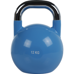XXL Competition Kettlebell 12 kg, Kettlebell 12 kg 12kg