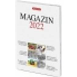 Wiking Magazin 2022