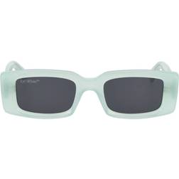 Off-White Arthur Solbriller -