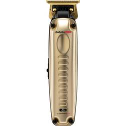 Babyliss Pro LO-PRO FX Gold Trimmer
