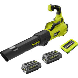 Ryobi RY36BLXA-140P (2x4.0Ah)