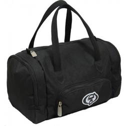 Protection Racket Handbag