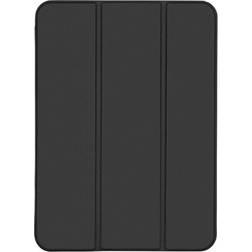 Linocell Trifold Fodral iPad 10,9 10th gen.