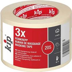 KIP Masking Tape (3-pack)