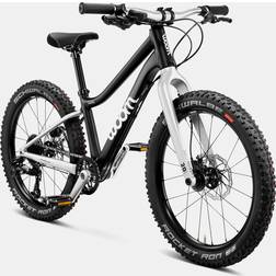 Woom Off 6 MTB 26" Barncykel