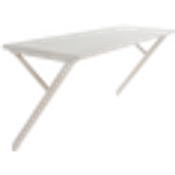 Jotex KULLABERG Skrivebord 40x120cm