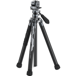 Ulanzi F38 Tripod 3318
