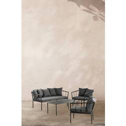 Jotex MENTON Loungesæt