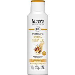 Lavera Repair & Deep Care Shampoo 250ml