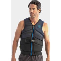 JoBe Gilet Impact Flottaison Homme Unify Life Vest