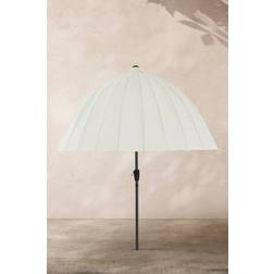 Jotex SKYROS solparasoll