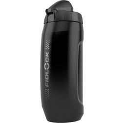 Fidlock Twist Bottle 590ml With Base