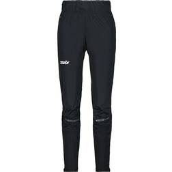 Swix Women's Dynamic Pant - 23