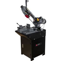 Pela Metallbandsåg G5015GC