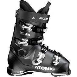 Atomic Women's ski boots HAWX PRIME RX GW - Black