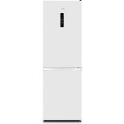 Gorenje N619EAW4 Bianco