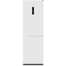 Gorenje N619EAW4 Vit
