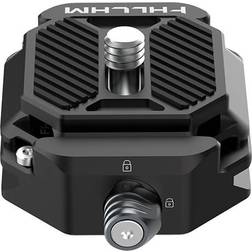 Ulanzi Falcam F38 Quick Release Plate Kit