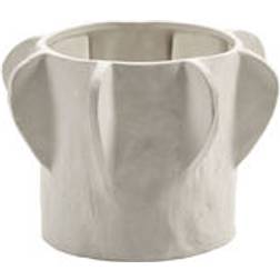 Serax Molly 02 Kruka Beige 35x24 22 x 15 cm