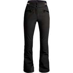 8848 Altitude Damen Skihose Randy 2.0 W black