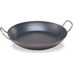 Pentole Agnelli Paellapande 34 cm 34cm