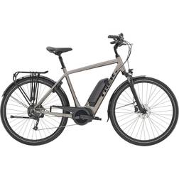 Trek Trek Verve+ 2 L 500