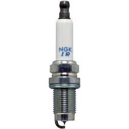 NGK Sytytystulppa M14 x 1.25 SW 16 mm