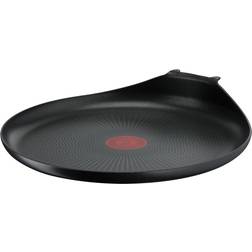 Tefal L1461004 Engenio Easy Plus Poele A