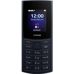 Nokia 110 4G
