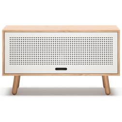 Department Ray Mediabänk TV-bänk