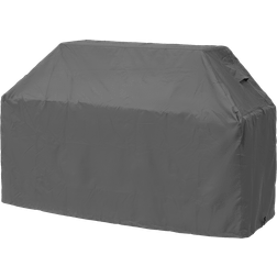 Burns & Barkles Skyddsöverdrag till grill XL 198x70x130