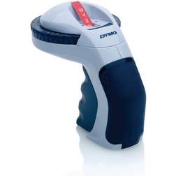 DYMO Märkmaskin Omega