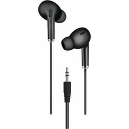 2GO In Ear-hovedtelefoner