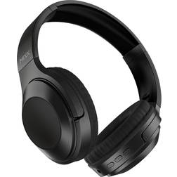 Mixx C1 Wireless