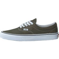Vans Ua Era Grape Leaf/true White