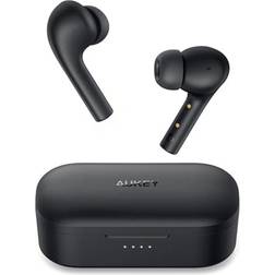 Aukey EP-T21S Move Compact II