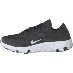 Nike Renew Lucent Black/white