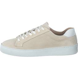 Tiger of Sweden Salasi White Vit