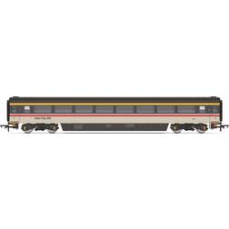 Hornby BR InterCity Mk3 Trailer First 41059 R40234