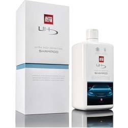 Autoglym Ultra High Definition Schampo 1 L 1L