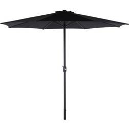 Parasoll Ø3 m Sunlife 300cm