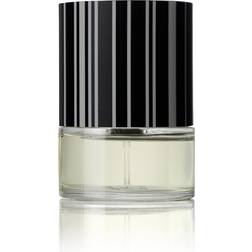 N.C.P. Olfactives Olfactive Facet Orange Blossom & Caramel EdP 50ml
