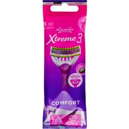 Wilkinson Sword Xtreme 3 Comfort