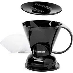 Clever Dripper L 500ml