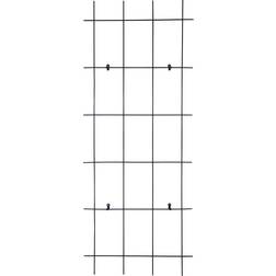 Bellissa 4-Braced M 150 G 60x150cm