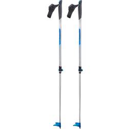 Inovik Adjustable XC S Pole 150