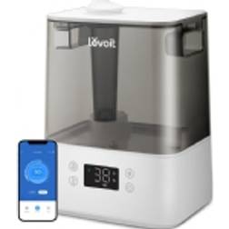 Levoit Classic 300s Ultrasonic Humidifier Luftfugter