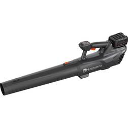 Husqvarna Blower Aspire B8X-P4A 2P Kit