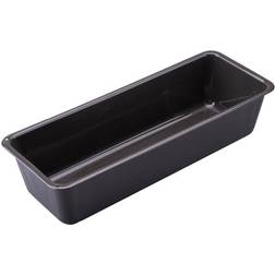 Modern House bAYk loaf pan Brödform 35 cm