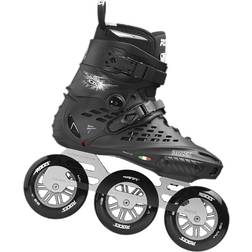 Roces X35 Inliners